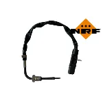 Senzor, temperatura izduvnih gasova NRF NRF 707107 IC-G0TR9C