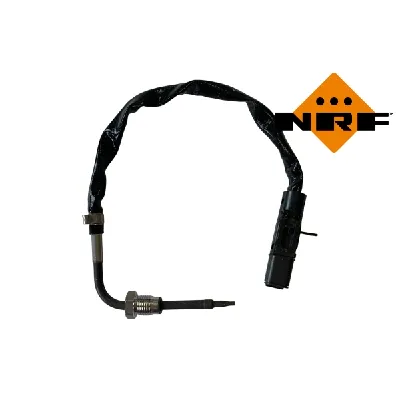 Senzor, temperatura izduvnih gasova NRF NRF 707107 IC-G0TR9C