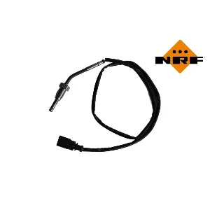 Senzor, temperatura izduvnih gasova NRF NRF 707109 IC-G0TR9E