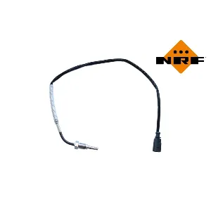 Senzor, temperatura izduvnih gasova NRF NRF 707117 IC-G0TR9M