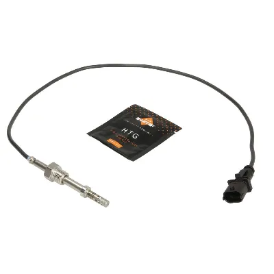Senzor, temperatura izduvnih gasova NRF NRF 707118 IC-G0TR9N