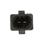 Senzor, temperatura izduvnih gasova NRF NRF 707118 IC-G0TR9N