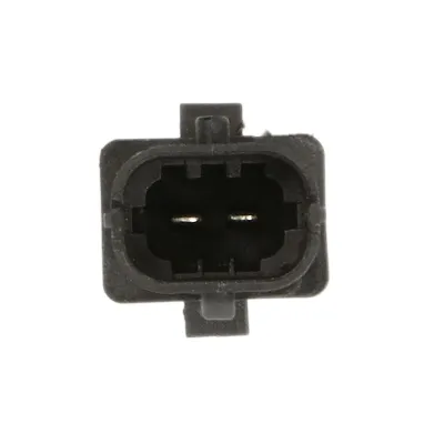 Senzor, temperatura izduvnih gasova NRF NRF 707118 IC-G0TR9N