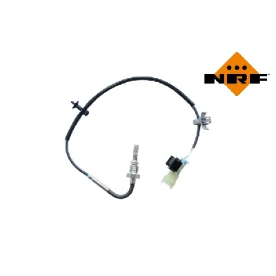 Senzor, temperatura izduvnih gasova NRF NRF 707119 IC-G0TR9O