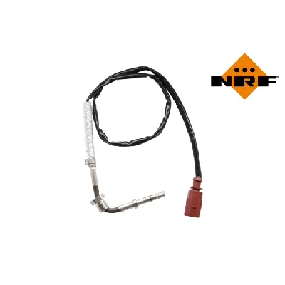 Senzor, temperatura izduvnih gasova NRF NRF 707129 IC-G0TR9Y