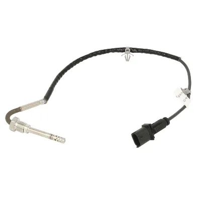 Senzor, temperatura izduvnih gasova NRF NRF 707135 IC-G0TRA4