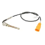 Senzor, temperatura izduvnih gasova NRF NRF 707141 IC-G0TRAA