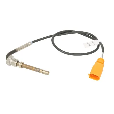 Senzor, temperatura izduvnih gasova NRF NRF 707141 IC-G0TRAA