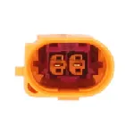 Senzor, temperatura izduvnih gasova NRF NRF 707141 IC-G0TRAA