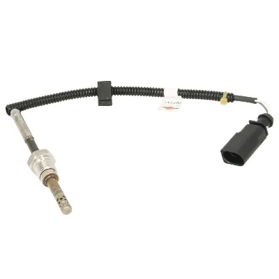 Senzor, temperatura izduvnih gasova NRF NRF 707142 IC-G0TRAB