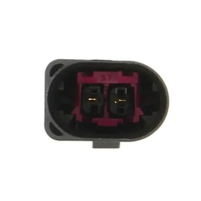Senzor, temperatura izduvnih gasova NRF NRF 707142 IC-G0TRAB