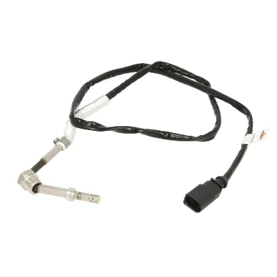 Senzor, temperatura izduvnih gasova NRF NRF 707143 IC-G0TRAC