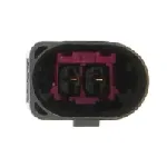 Senzor, temperatura izduvnih gasova NRF NRF 707143 IC-G0TRAC