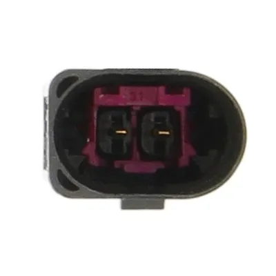 Senzor, temperatura izduvnih gasova NRF NRF 707143 IC-G0TRAC