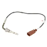 Senzor, temperatura izduvnih gasova NRF NRF 707144 IC-G0TRAD