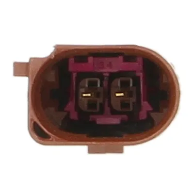 Senzor, temperatura izduvnih gasova NRF NRF 707144 IC-G0TRAD