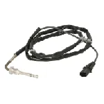 Senzor, temperatura izduvnih gasova NRF NRF 707153 IC-G0TSIU