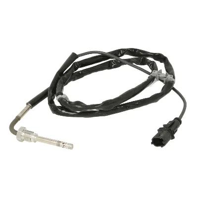 Senzor, temperatura izduvnih gasova NRF NRF 707153 IC-G0TSIU