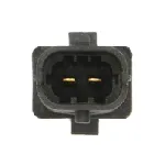 Senzor, temperatura izduvnih gasova NRF NRF 707153 IC-G0TSIU