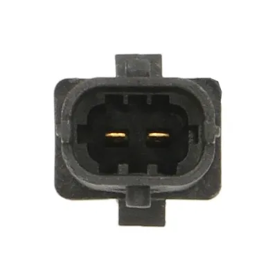 Senzor, temperatura izduvnih gasova NRF NRF 707153 IC-G0TSIU