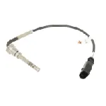 Senzor, temperatura izduvnih gasova NRF NRF 707154 IC-G0TSIV