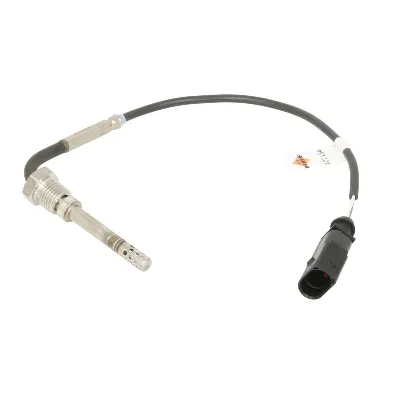 Senzor, temperatura izduvnih gasova NRF NRF 707154 IC-G0TSIV