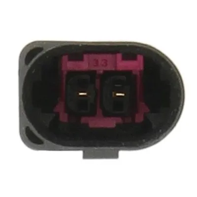 Senzor, temperatura izduvnih gasova NRF NRF 707154 IC-G0TSIV