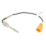 Senzor, temperatura izduvnih gasova NRF NRF 707155 IC-G0TSIW