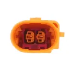 Senzor, temperatura izduvnih gasova NRF NRF 707155 IC-G0TSIW