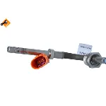 Senzor, temperatura izduvnih gasova NRF NRF 707155 IC-G0TSIW