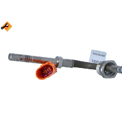 Senzor, temperatura izduvnih gasova NRF NRF 707155 IC-G0TSIW