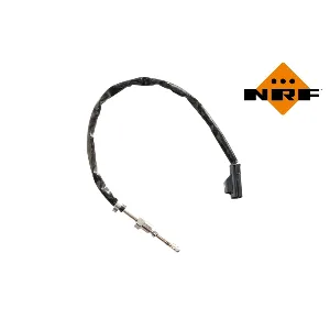 Senzor, temperatura izduvnih gasova NRF NRF 707159 IC-G0TSJ0