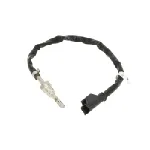 Senzor, temperatura izduvnih gasova NRF NRF 707159 IC-G0TSJ0