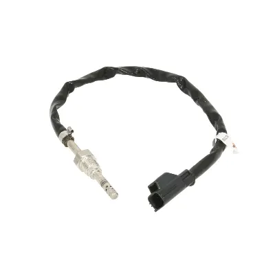 Senzor, temperatura izduvnih gasova NRF NRF 707159 IC-G0TSJ0