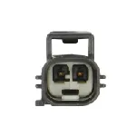 Senzor, temperatura izduvnih gasova NRF NRF 707159 IC-G0TSJ0