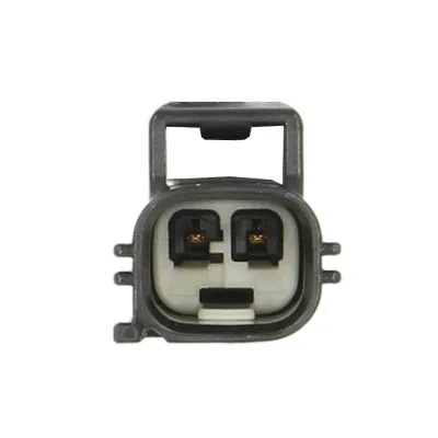 Senzor, temperatura izduvnih gasova NRF NRF 707159 IC-G0TSJ0