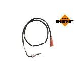 Senzor, temperatura izduvnih gasova NRF NRF 707160 IC-G0TSJ1