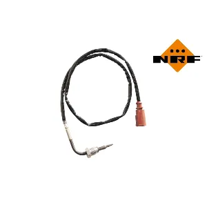 Senzor, temperatura izduvnih gasova NRF NRF 707160 IC-G0TSJ1
