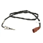 Senzor, temperatura izduvnih gasova NRF NRF 707160 IC-G0TSJ1