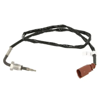 Senzor, temperatura izduvnih gasova NRF NRF 707160 IC-G0TSJ1