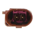Senzor, temperatura izduvnih gasova NRF NRF 707160 IC-G0TSJ1