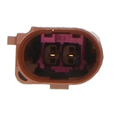 Senzor, temperatura izduvnih gasova NRF NRF 707160 IC-G0TSJ1