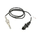 Senzor, temperatura izduvnih gasova NRF NRF 707163 IC-G0TSJ4