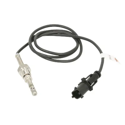 Senzor, temperatura izduvnih gasova NRF NRF 707163 IC-G0TSJ4