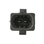 Senzor, temperatura izduvnih gasova NRF NRF 707163 IC-G0TSJ4
