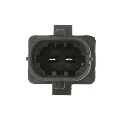 Senzor, temperatura izduvnih gasova NRF NRF 707163 IC-G0TSJ4