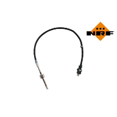 Senzor, temperatura izduvnih gasova NRF NRF 707164 IC-G0TSJ5
