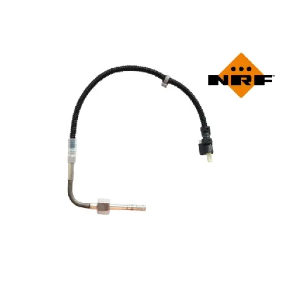 Senzor, temperatura izduvnih gasova NRF NRF 707167 IC-G0TSJ8