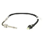 Senzor, temperatura izduvnih gasova NRF NRF 707167 IC-G0TSJ8