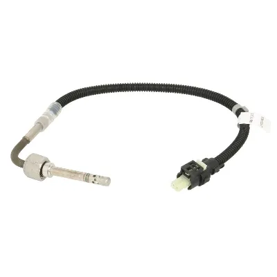 Senzor, temperatura izduvnih gasova NRF NRF 707167 IC-G0TSJ8